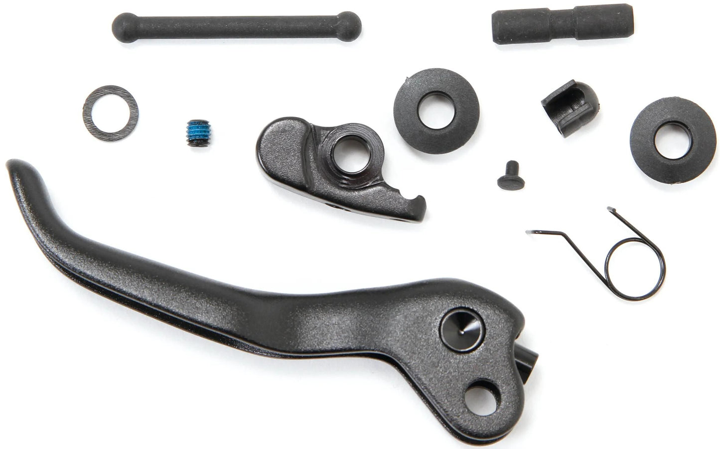 Leva SRAM Black