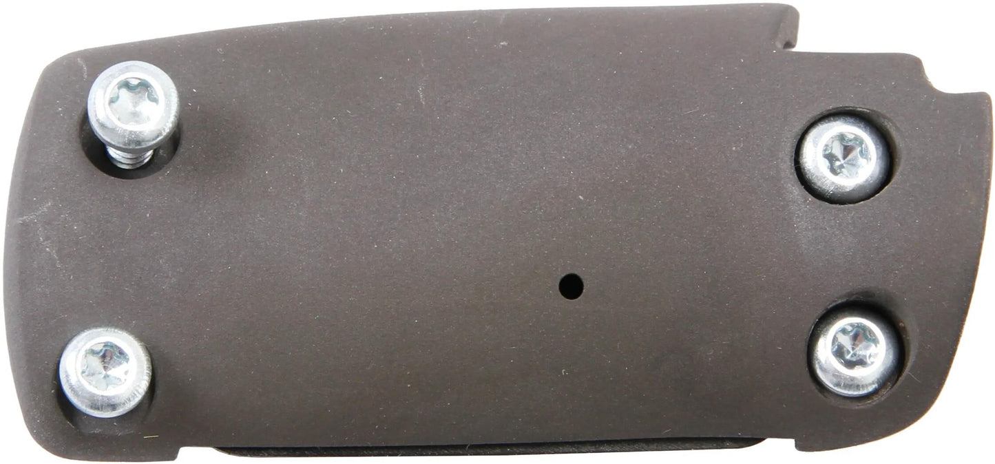 Sram ausgleichsbehälterdeckel sreservoir cover w. sealing f.hydr.br.left