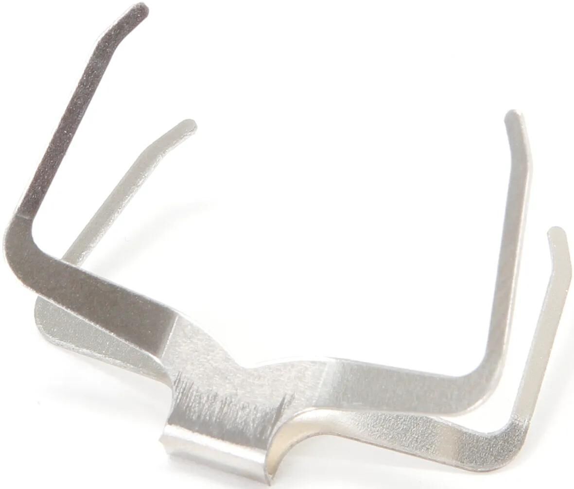 Sram Pad Sparting 20 PC.