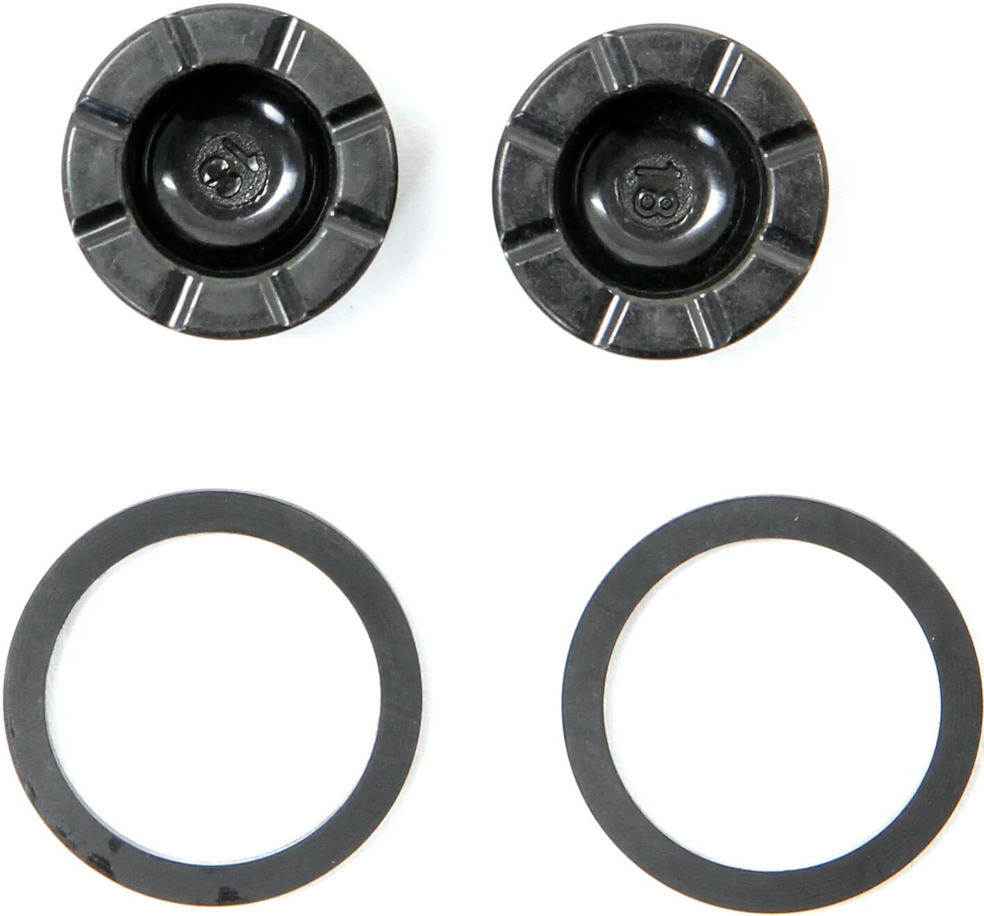 Kit pistone SRAM
