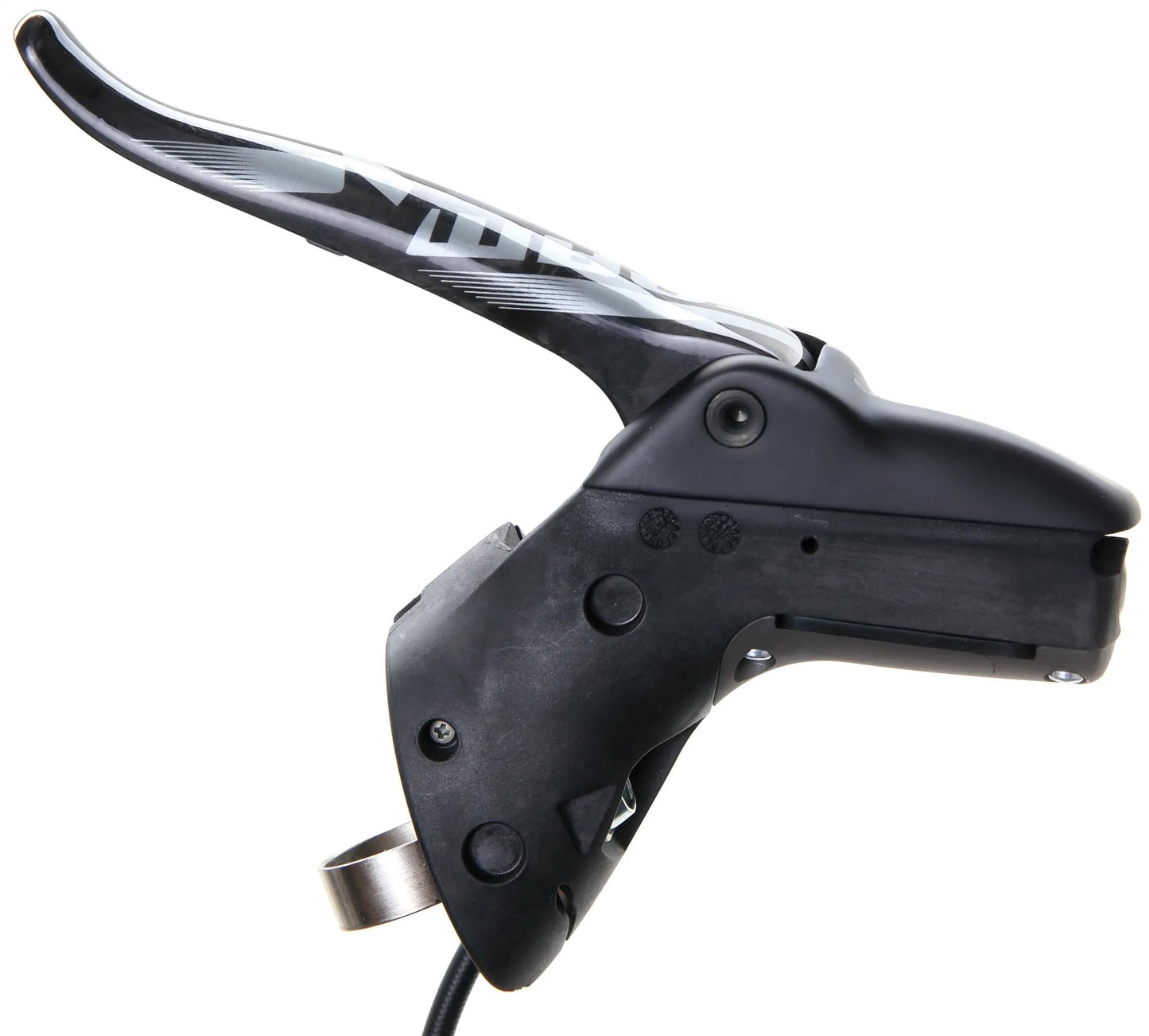 Sram Brake Lever Force 1 a sinistra