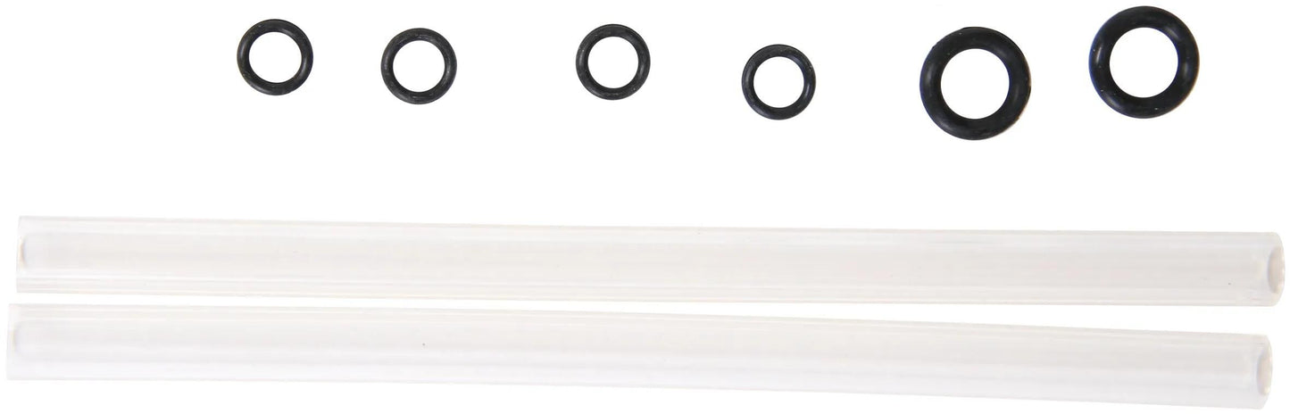 Avid June To-Ring Kit Pro Set