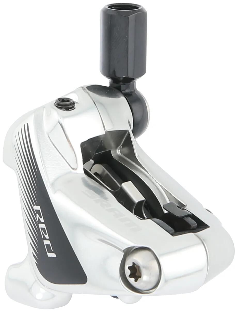 Sram Br.Caliper Red22 Flat Mount
