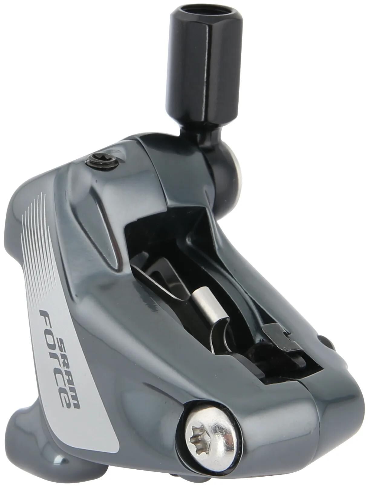 Sram Br.Caliper Force 22 1 supporto piatto
