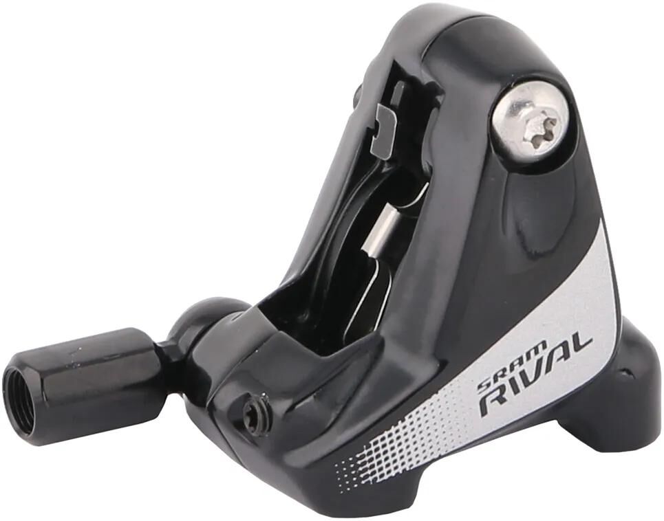 SRAM BR.Caliper Rival 22 1 supporto piatto