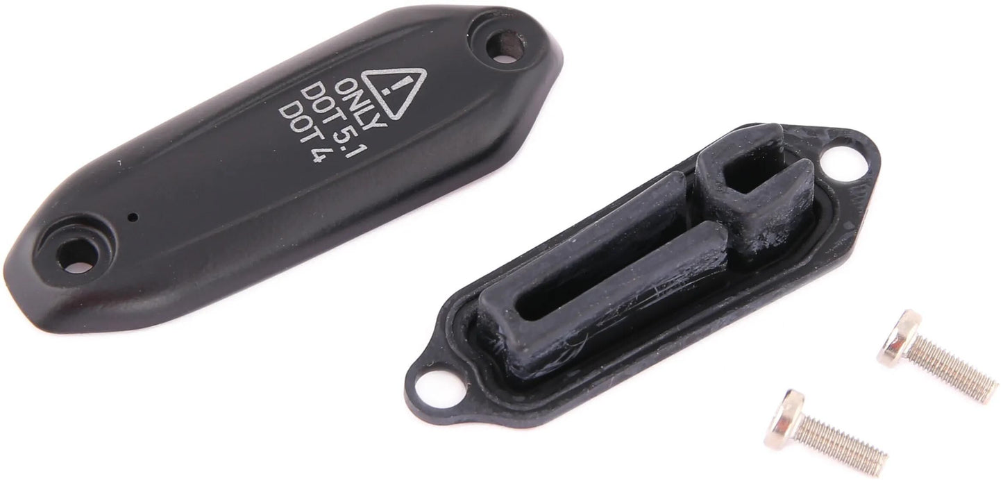 SRAM Reservoir Kit Lter Livello