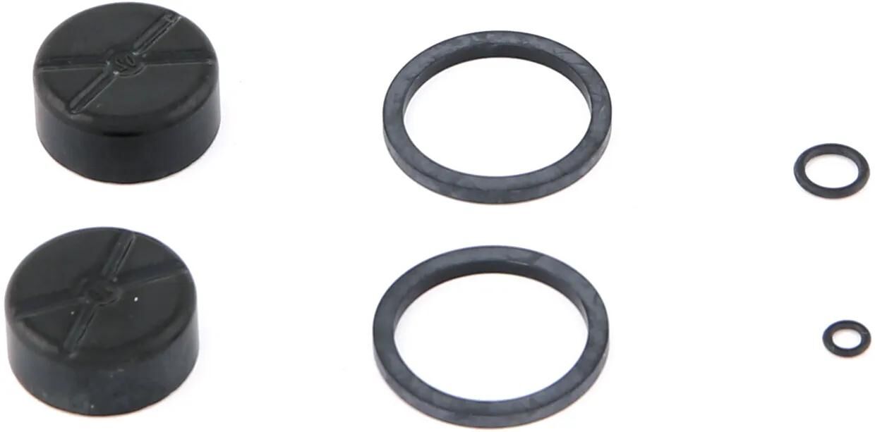 kit de pistones sram kit de pistones