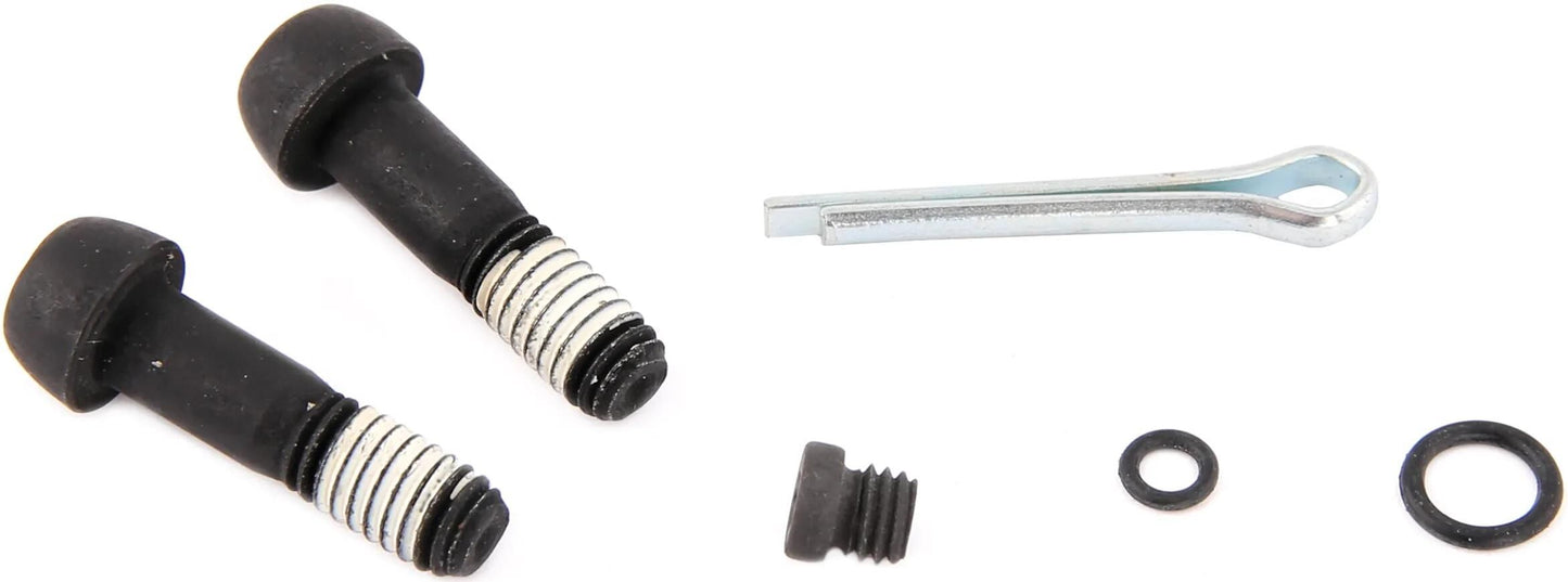 Nivel de kit de perno de tornillo SRAM