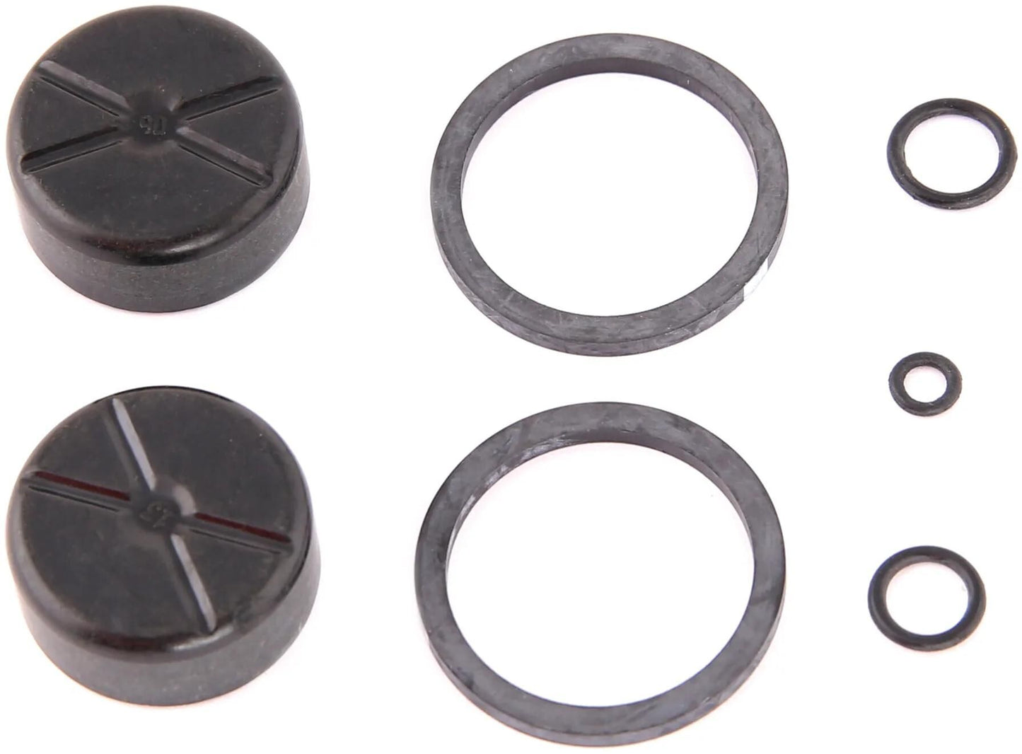 Kit pistone SRAM