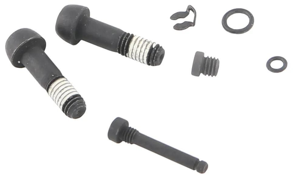 Kit bullone a vite SRAM Livello di pinza freno T
