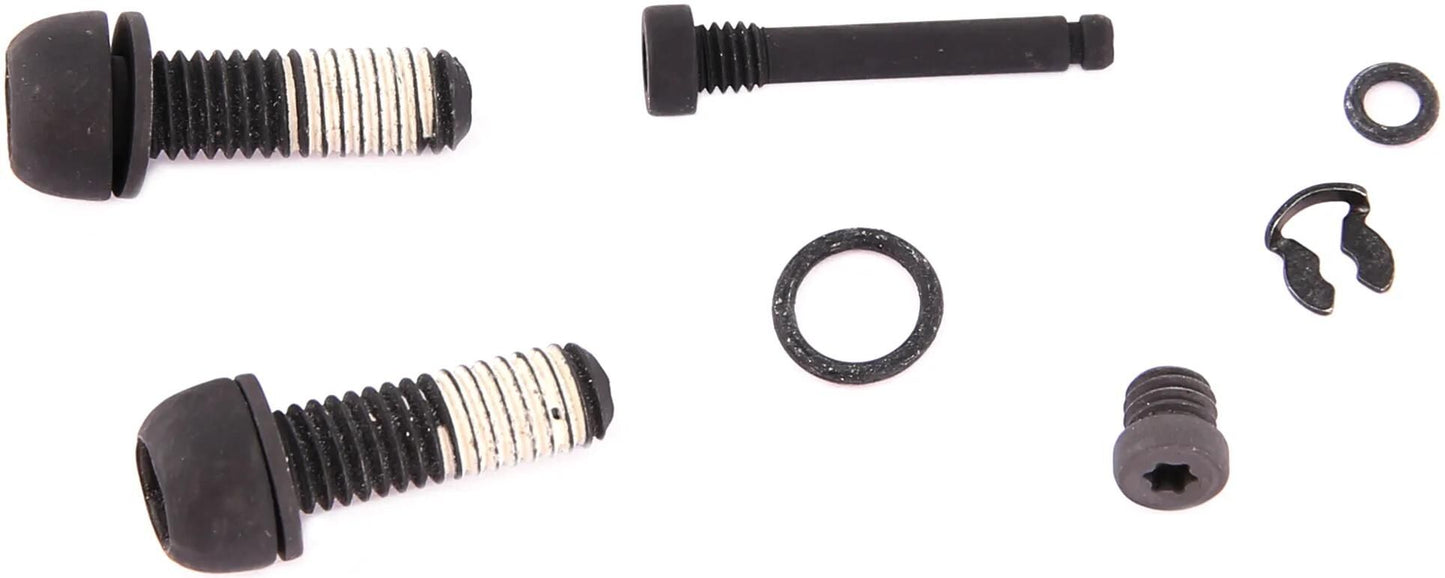 Kit bullone a vite SRAM Livello della pinza freno TL