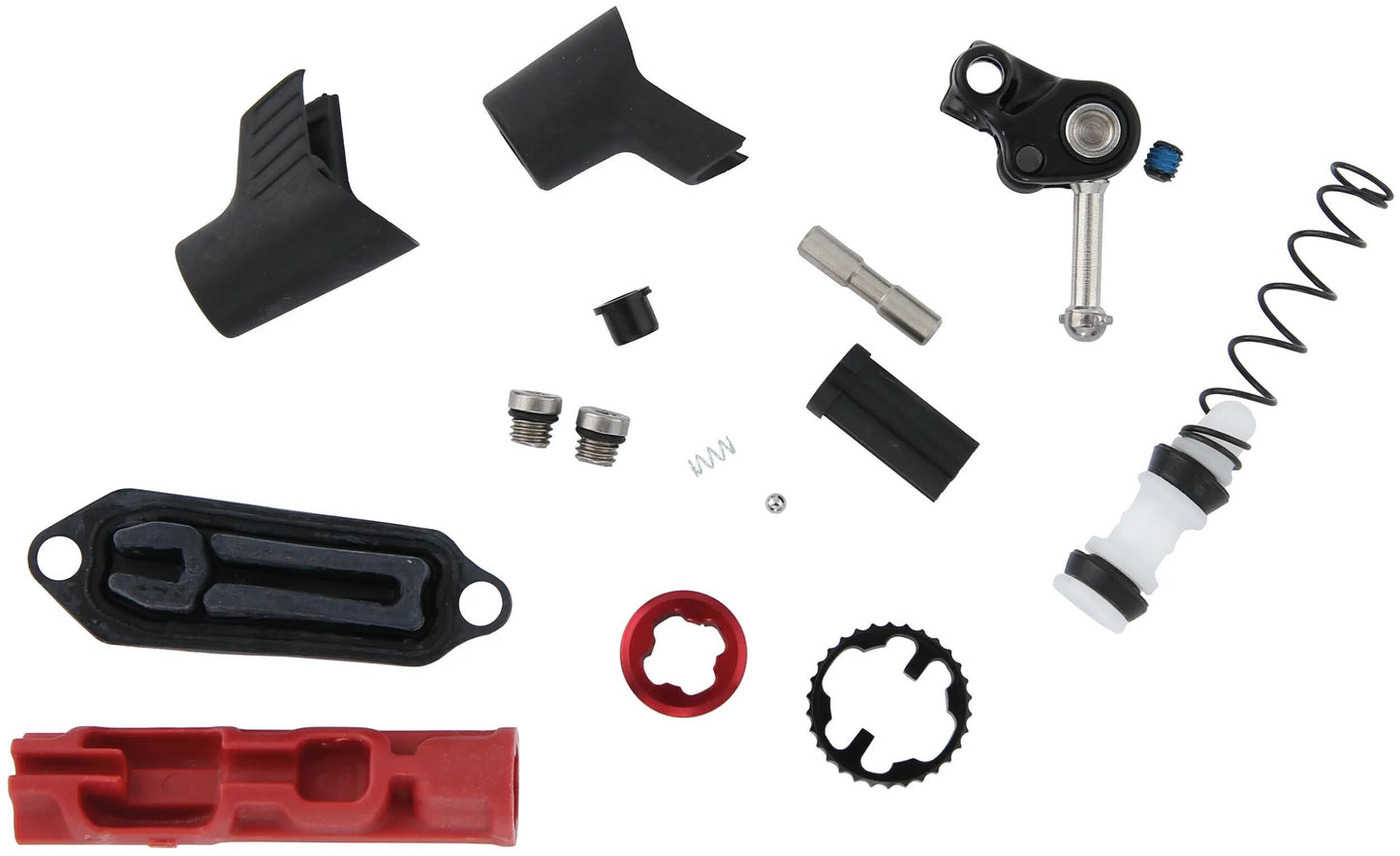 Sram in.parts palanca gen2