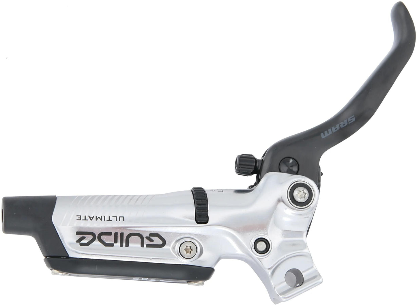 SRAM Lever Guide Ult. Gen2, grigio