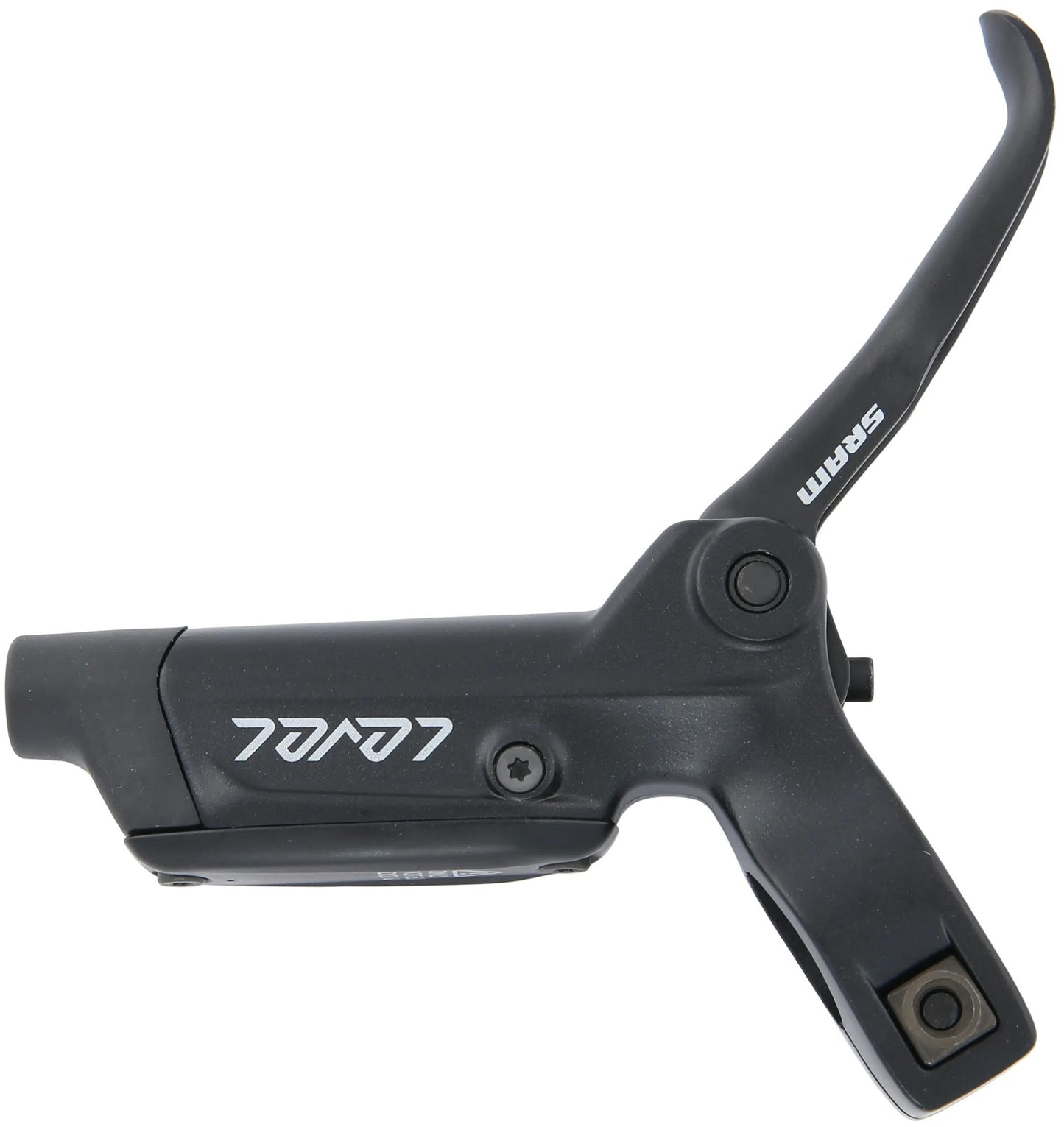 Sram Lever Gen2, negro