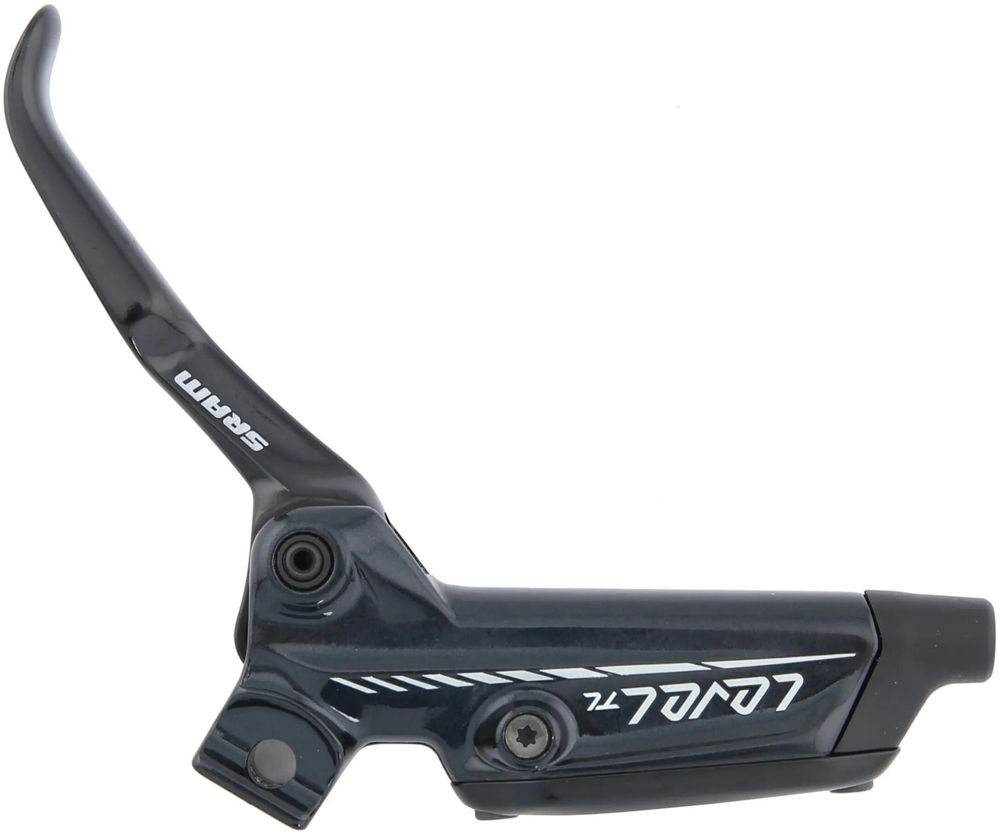 SRAM Lever Gen2, Black
