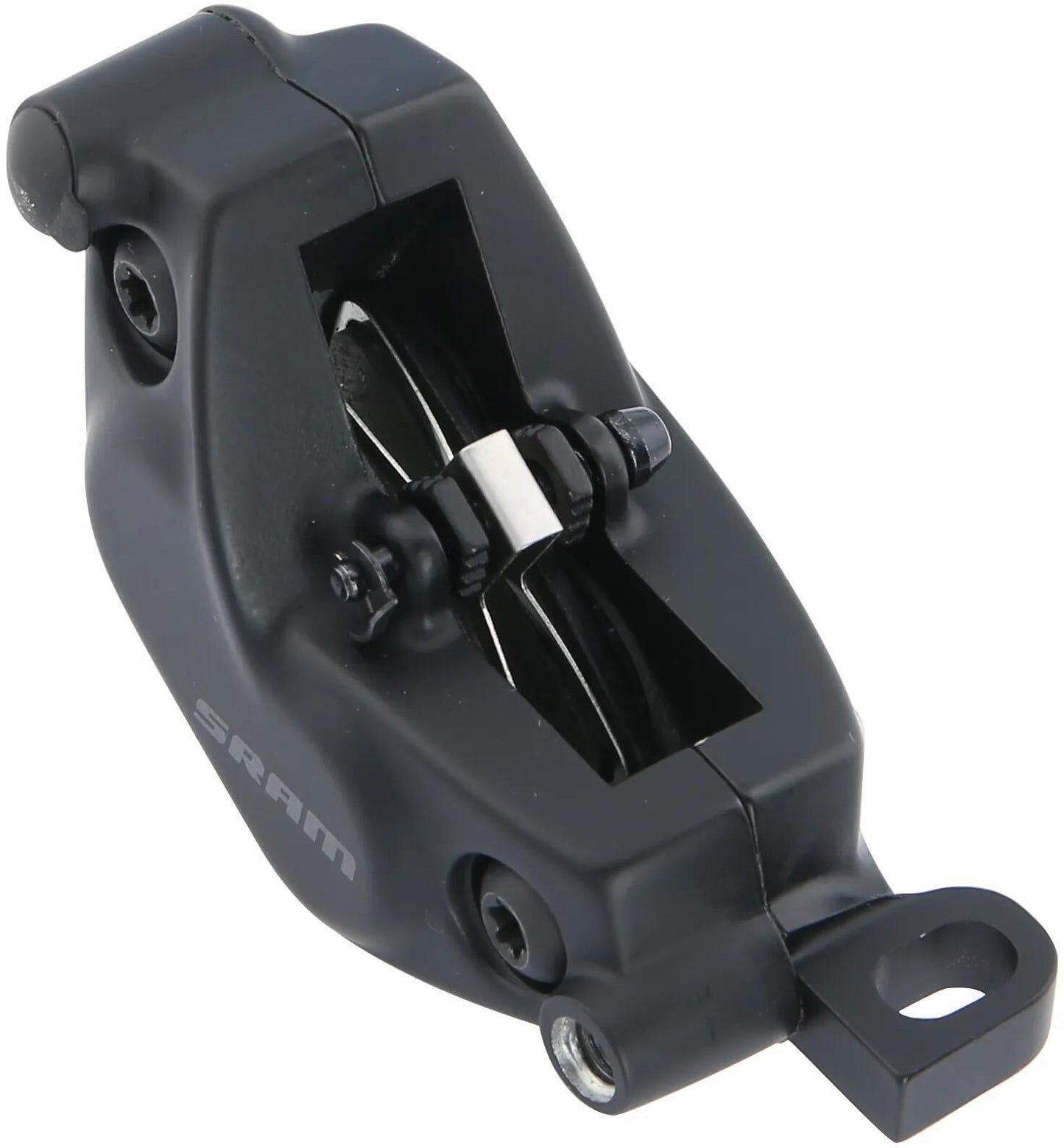 Sram Br.Caliper Matt Black