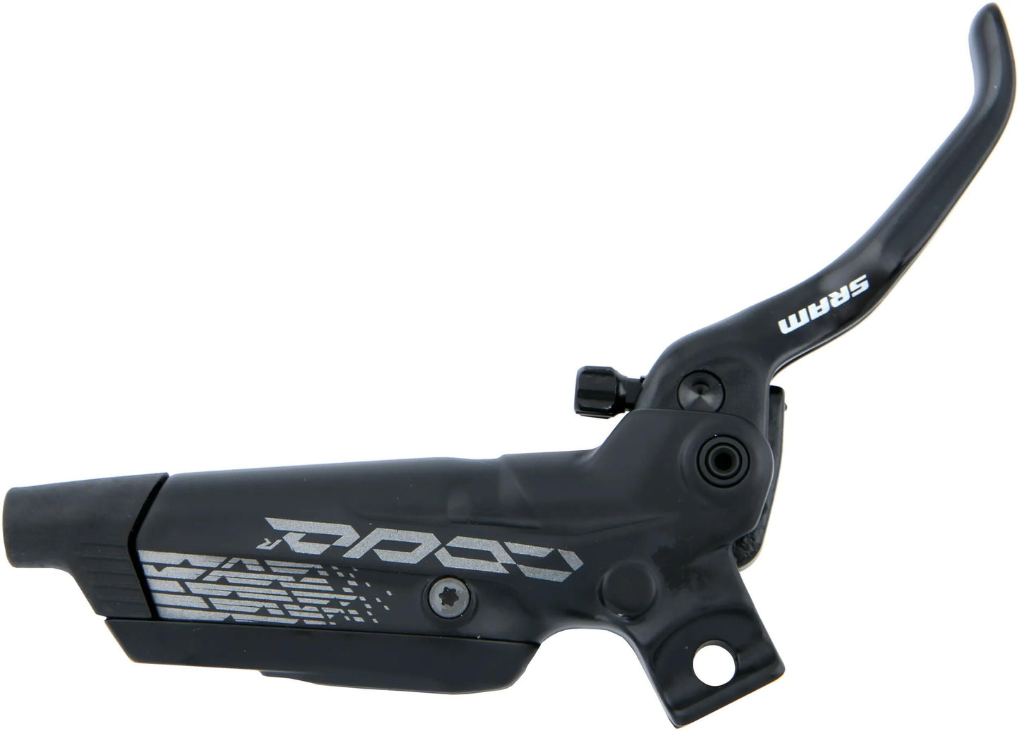 Sram br.lever mate negro
