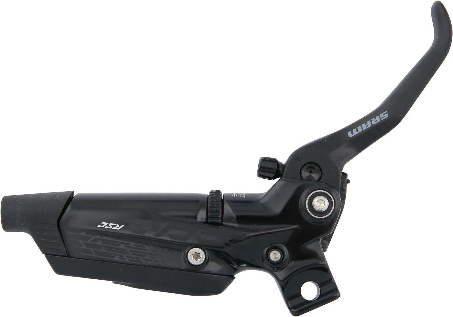 Sram Br. Leever nero