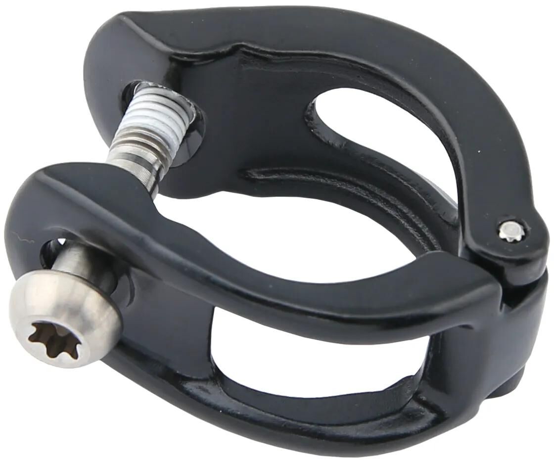 SRAM Matchmaker X Flamp Titan.Sscrew