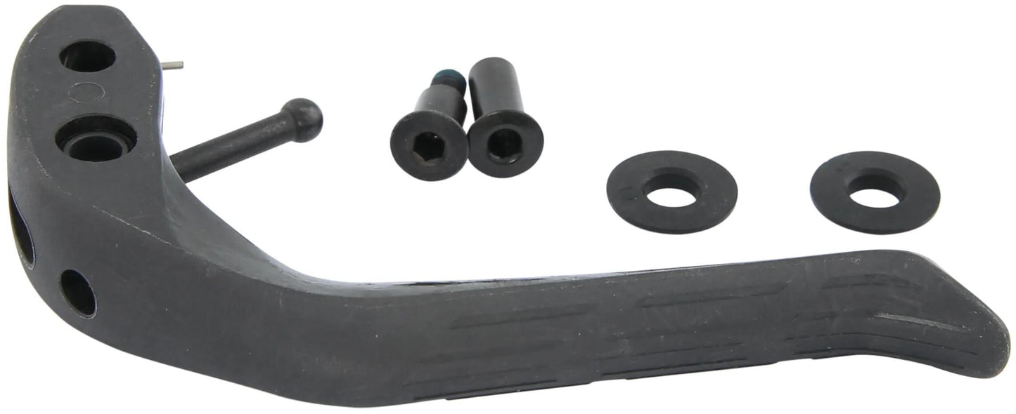 Sram Brake Lever Aero Hydr.