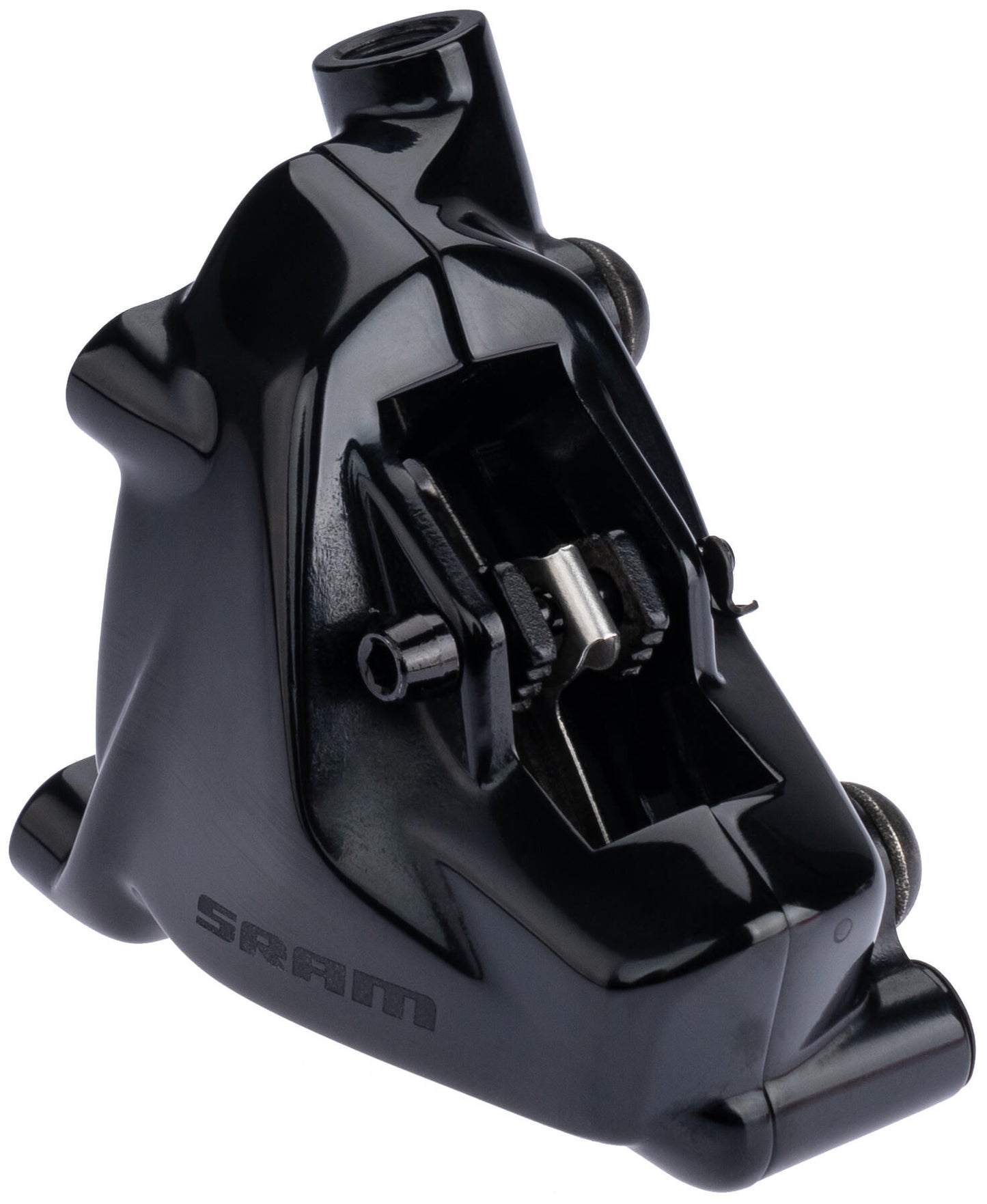 Supporto piatto per pinza freno Sram