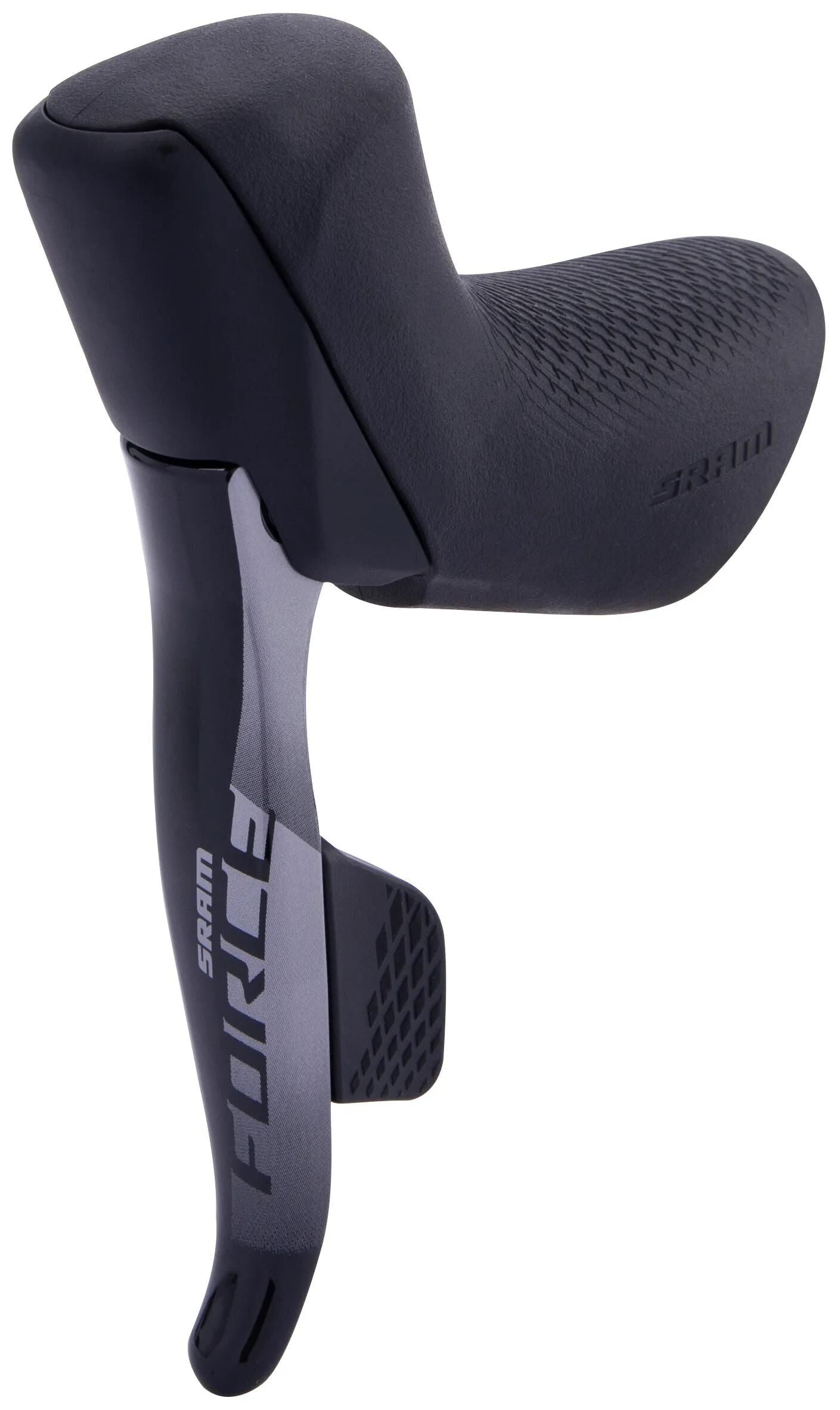 Sram Shift Br. Leva a sinistra Force Etap Axs