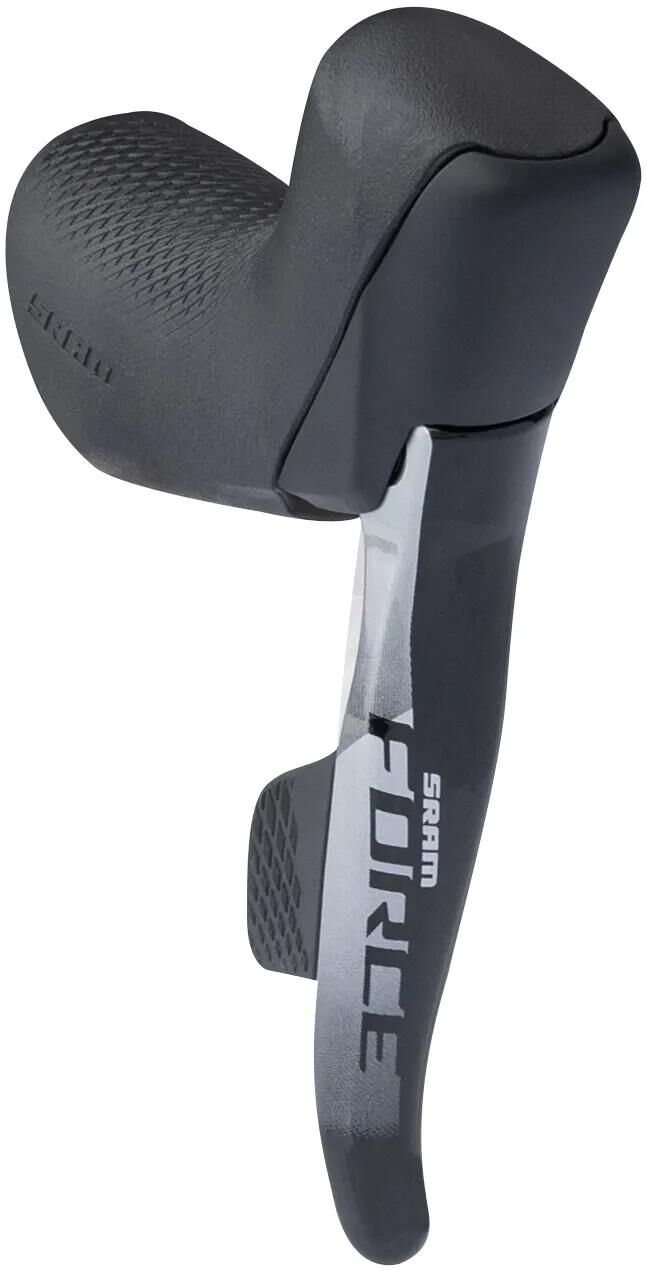 Sram Shift Br. Leva a destra forza etap axs