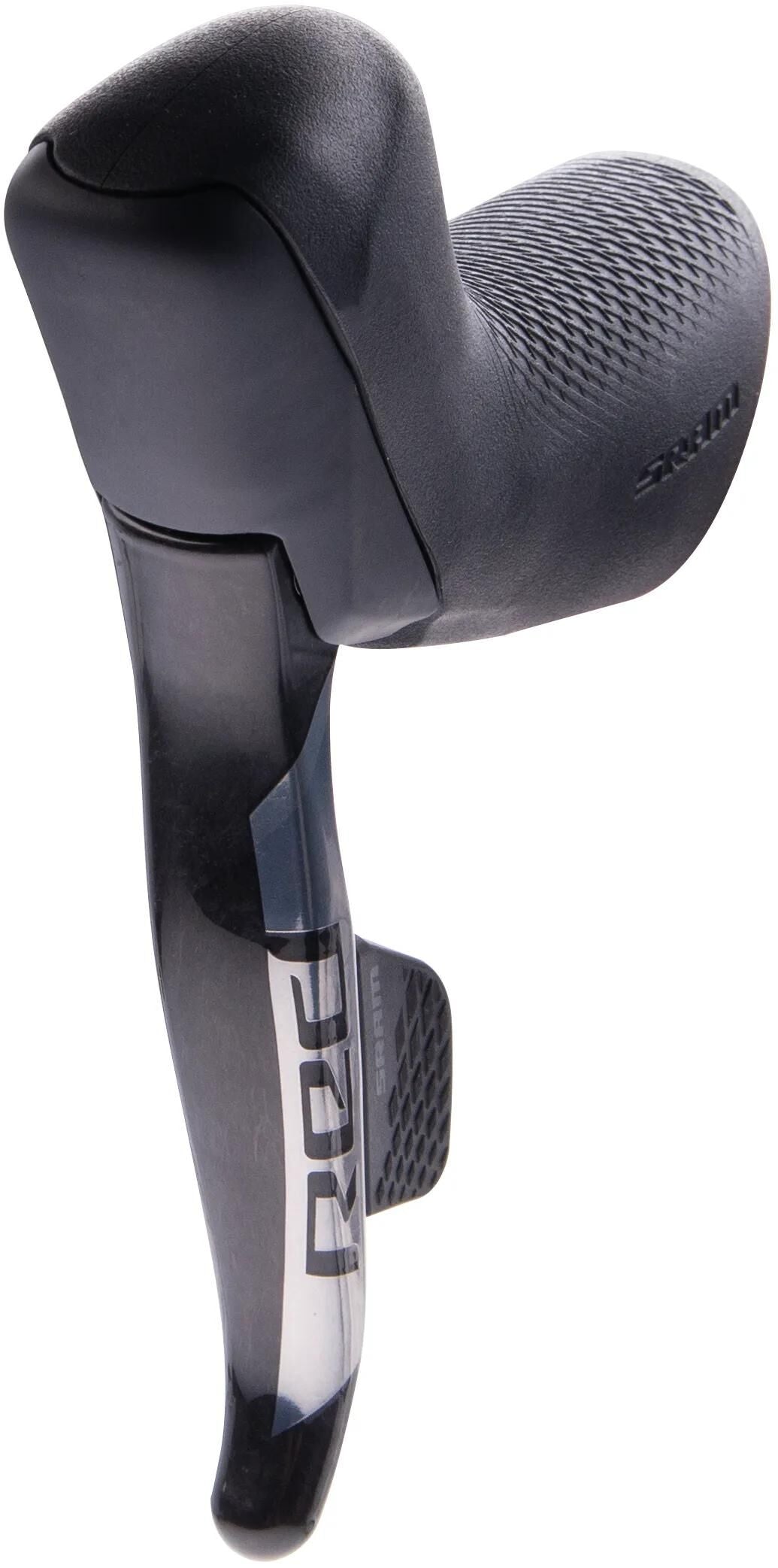 Sram Shift Br. Leva Leva sinistra etap ascia