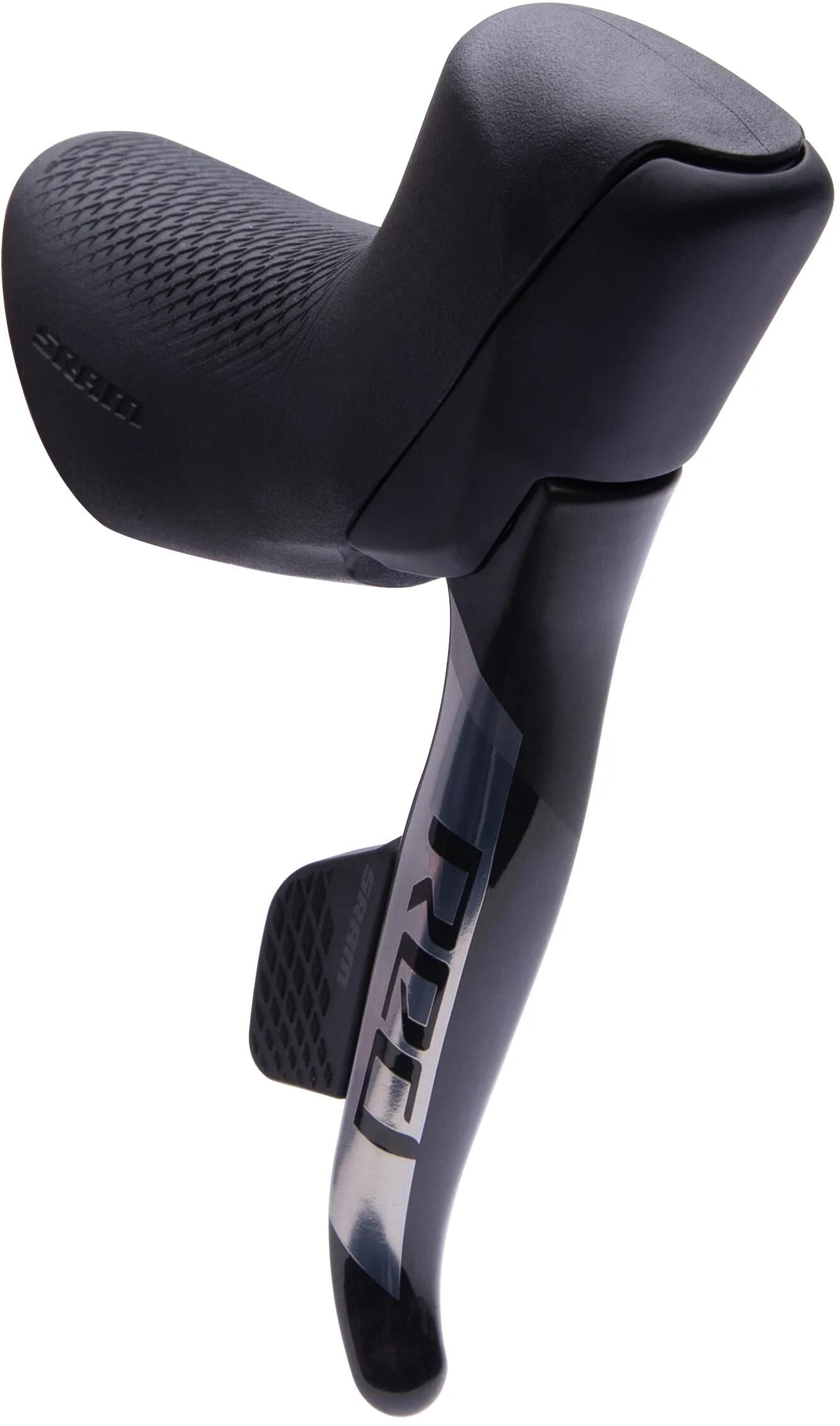 Sram Shift Br. Leva a ascetti etap rossi destra