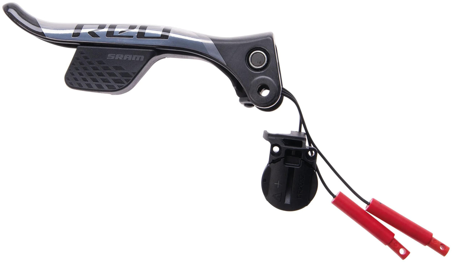 Sram Shift Br. Leva Leva sinistra etap ascia
