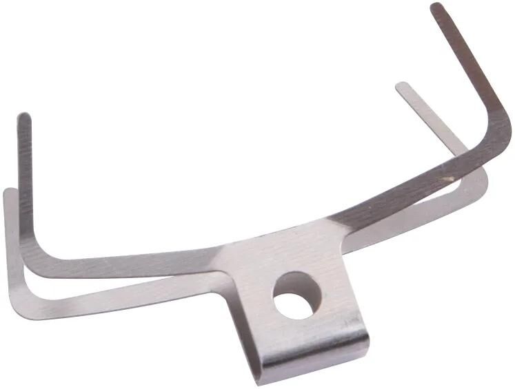 Avid Pad Spreader 20 PC.