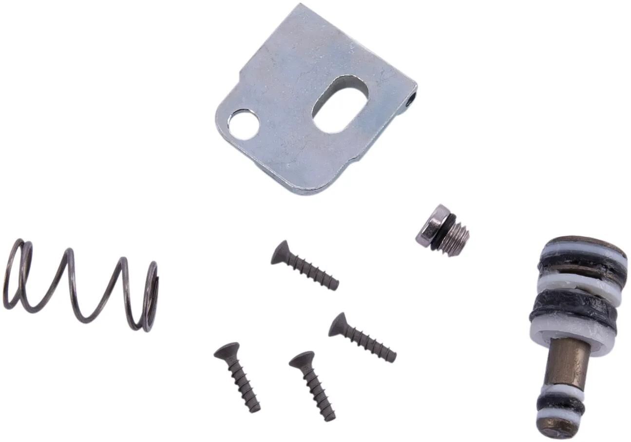 Sram Master Piston Ass.kit giusto