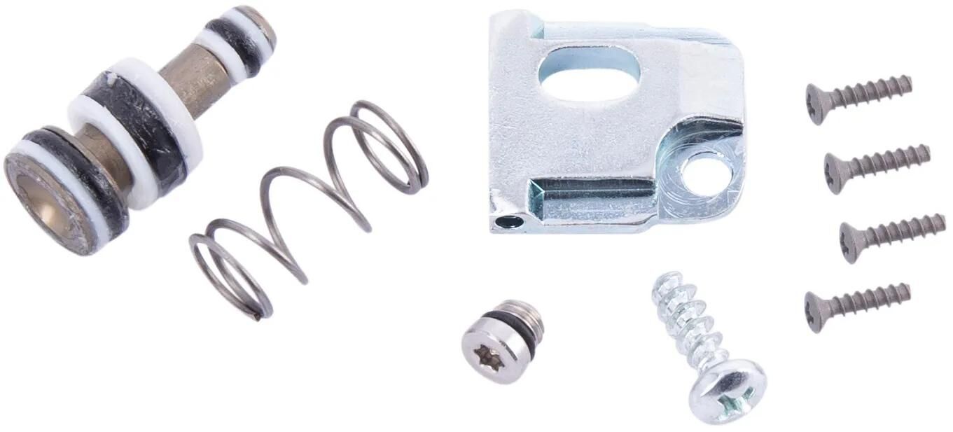 Sram Master Piston Ass.kit se fue