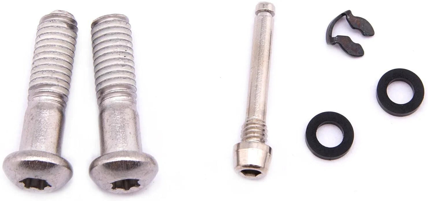 Nivel de kit de perno de tornillo SRAM TLM ult. B1