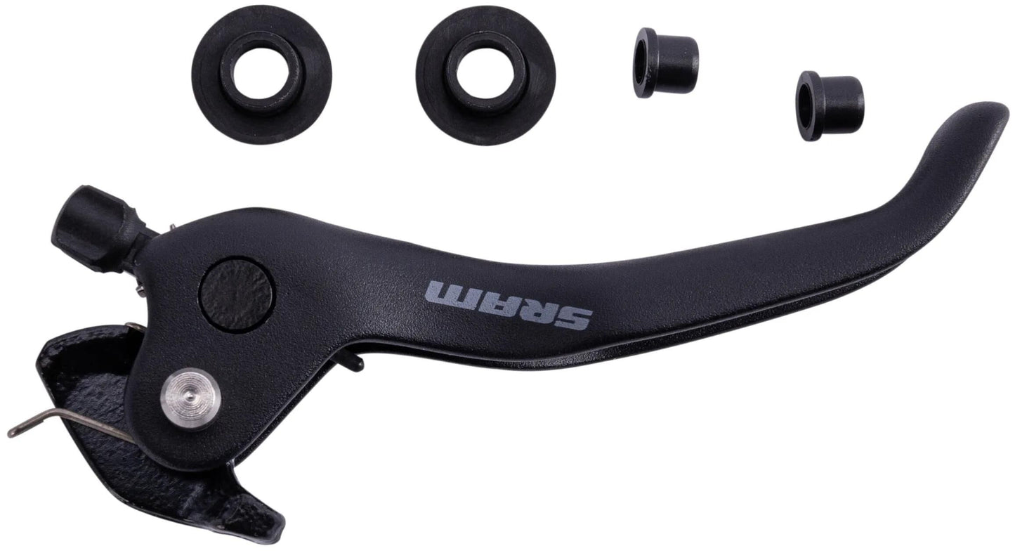 SRAM Lever G2 RSC Black