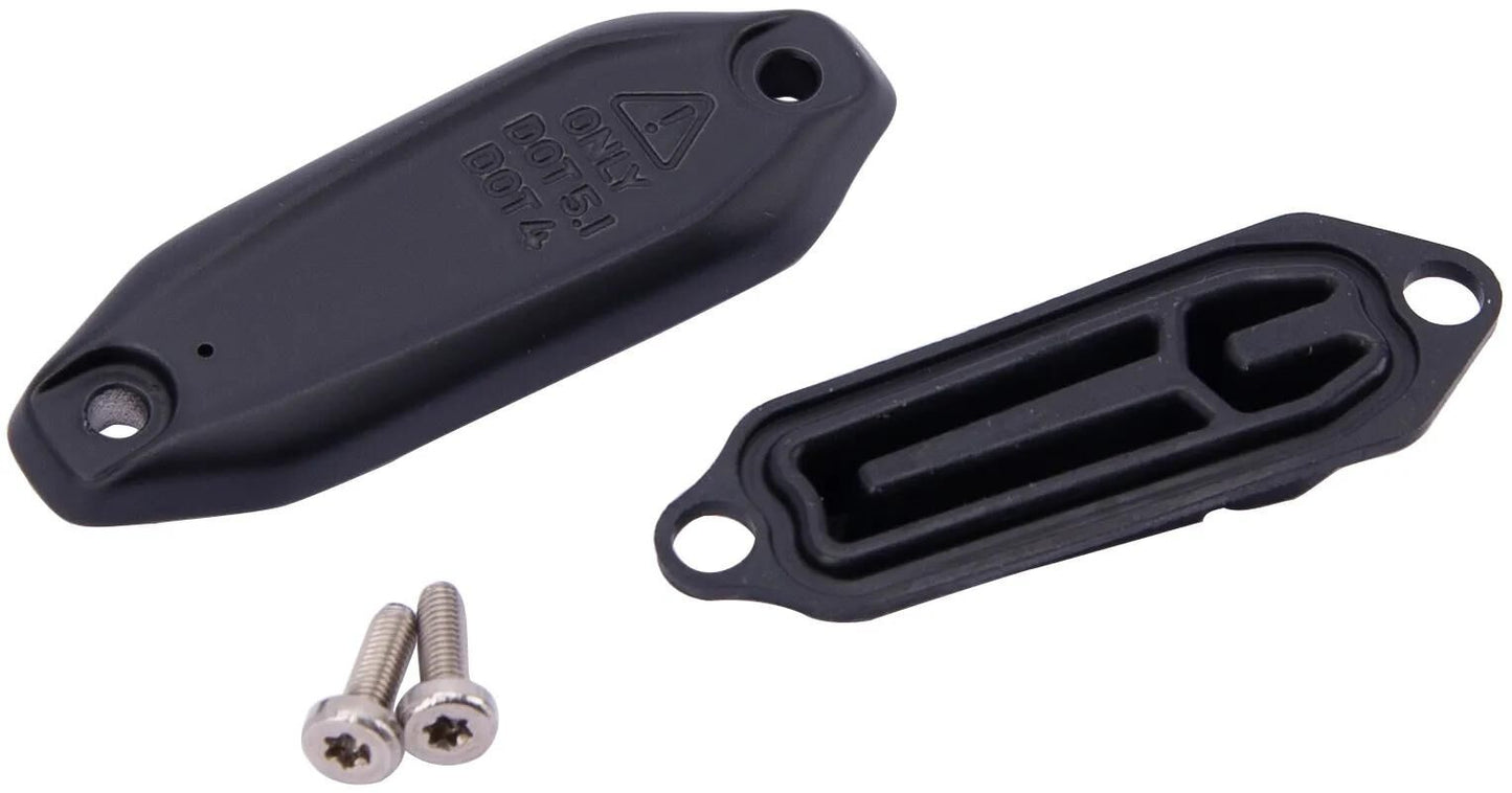 Kit serbatoio fluido freno SRAM