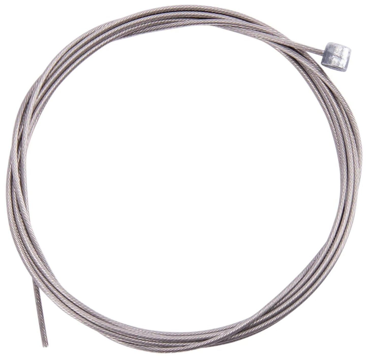 Cavo SRAM BR.Inner 1,5 mm MTB 1750mm