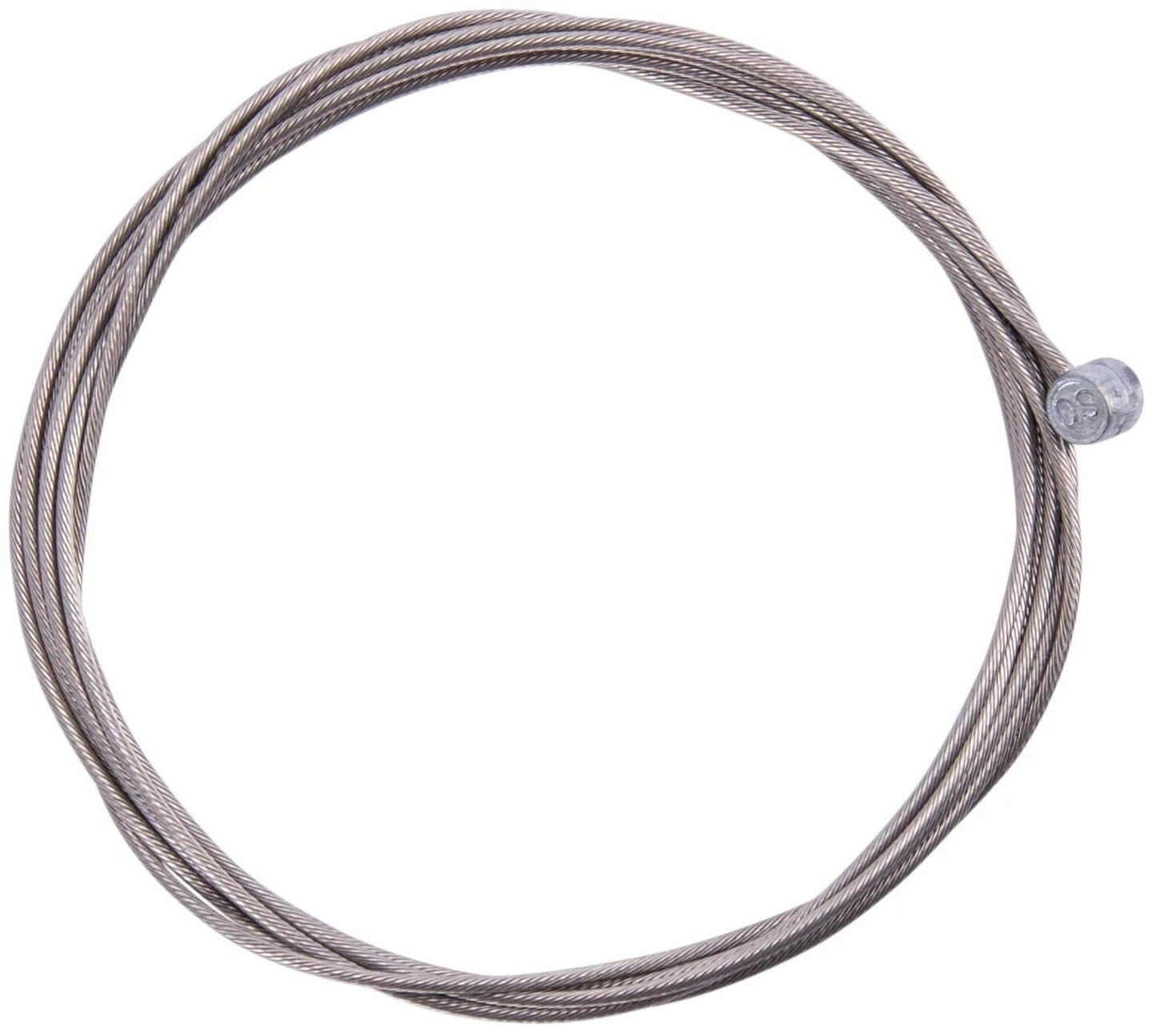 Cavo SRAM BR.Inner 1,5 mm MTB 2000mm