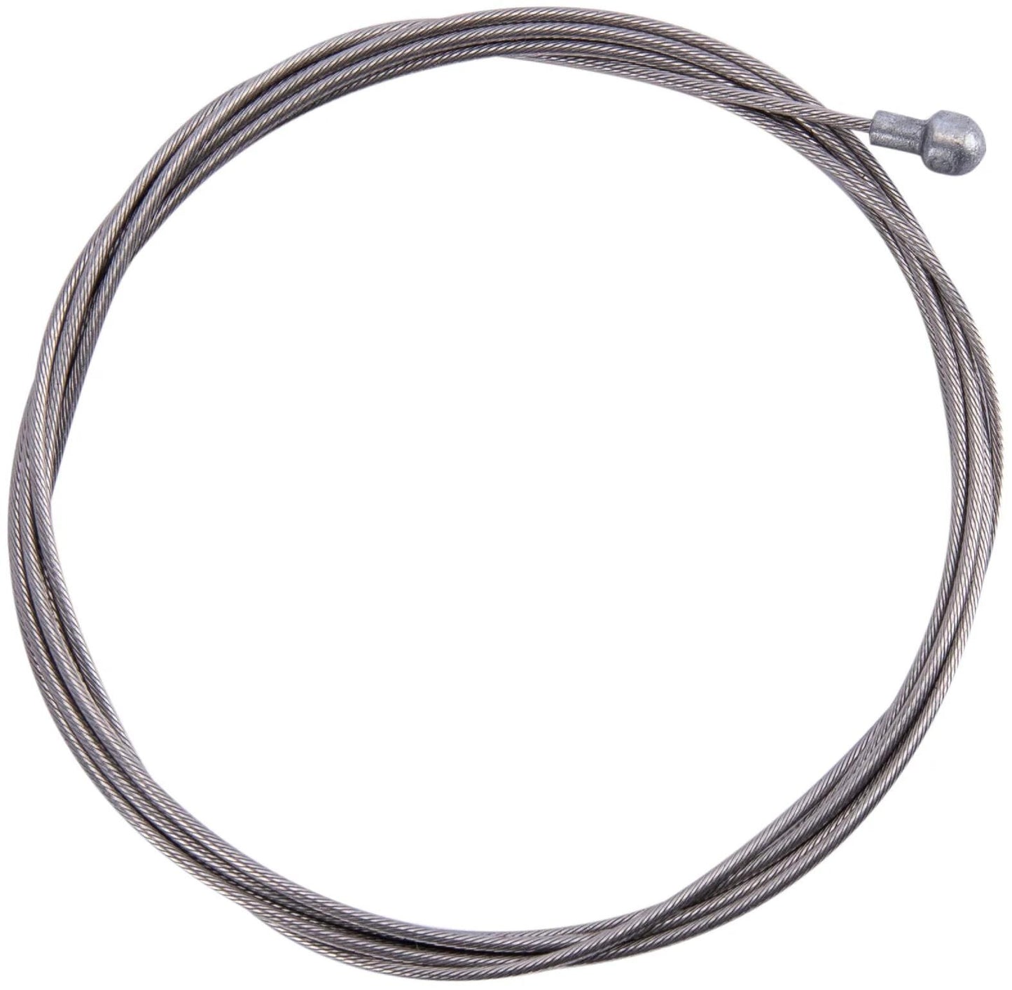 SRAM BR.Inner Cable 1,5 mm Road 1750mm