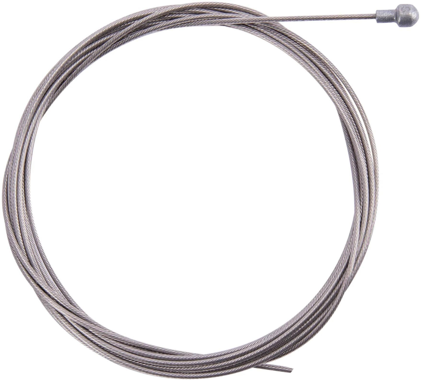 SRAM BR.Inner Cable Triathlon Tandem 2750mm