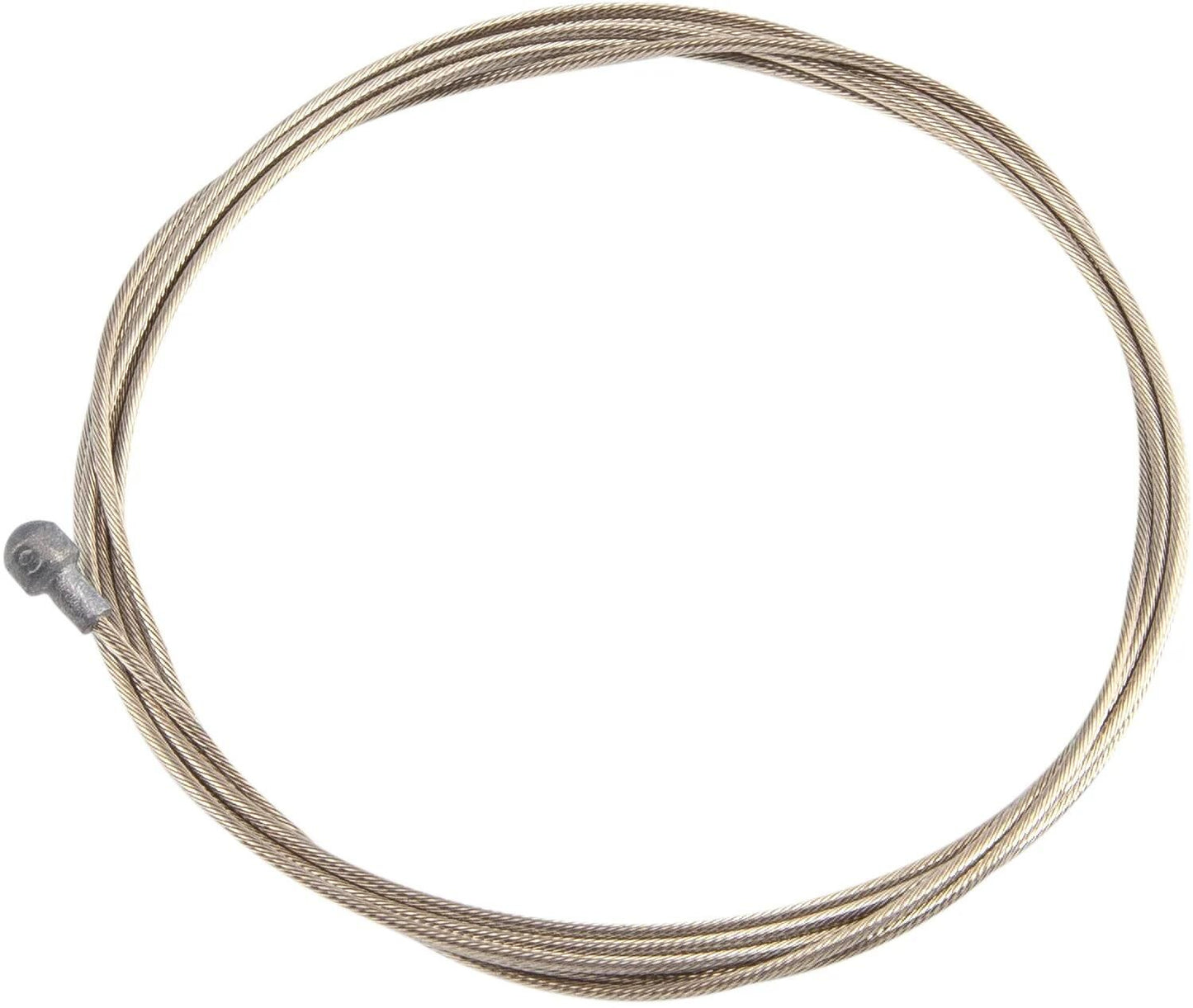 Sram Br.Inner Cable Slickwire Road 1750mm