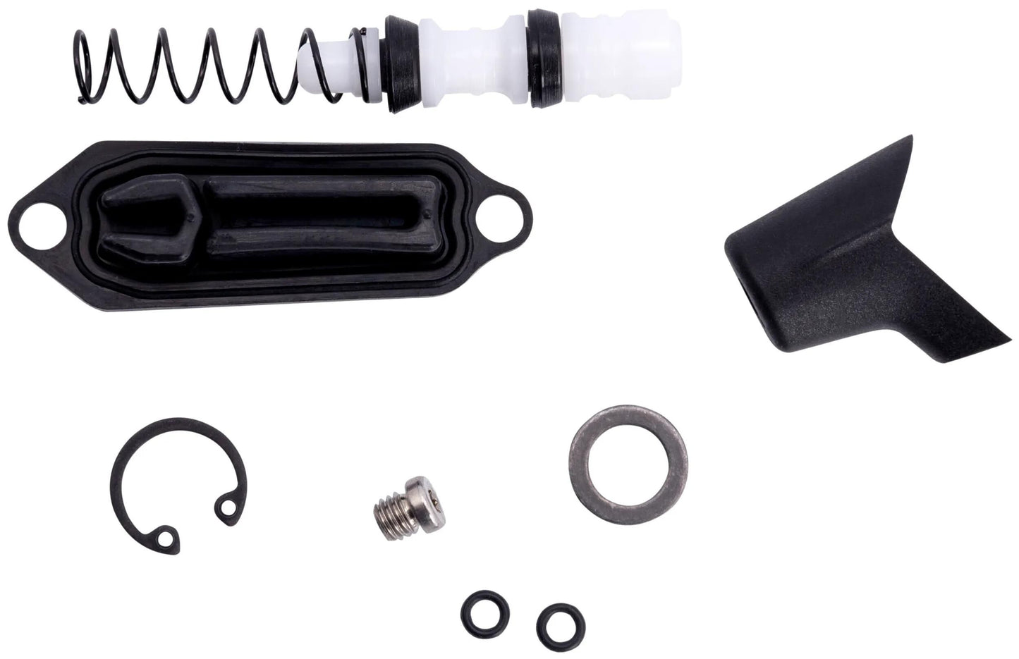 Sram service kit leva parti interne g2 rs