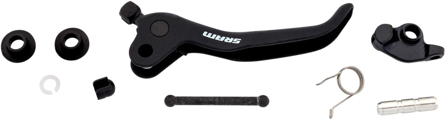 Leva sram g2 r nero