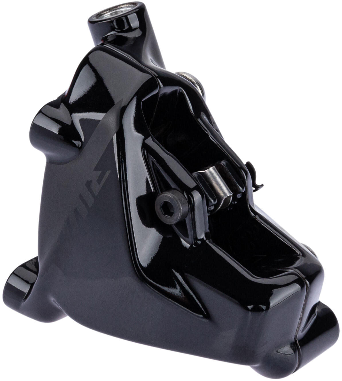 Sram Remdal Axs D1 Claw V A FM ZW