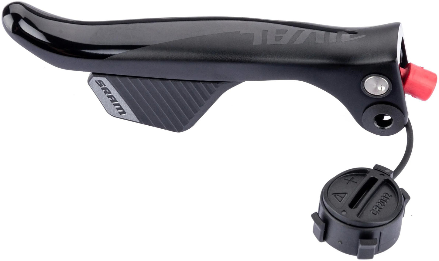 Sram Shift Br. Leva a sinistra