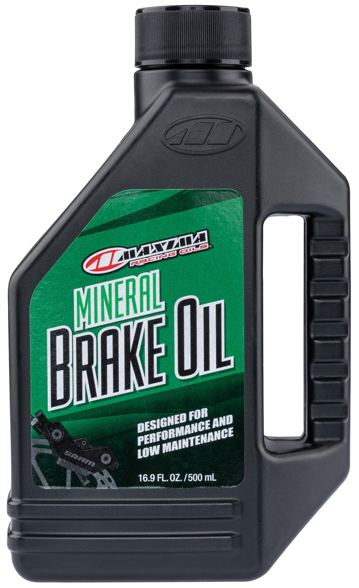 Sram liquido de frenos maxima liquido de frenos maxima 500ml