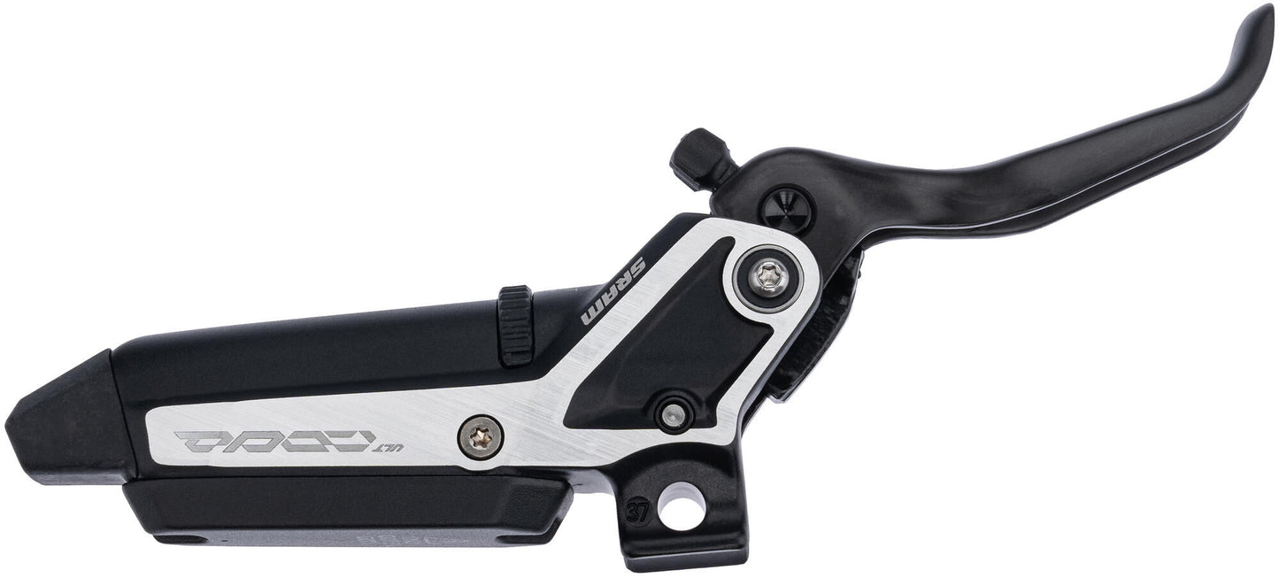 SRAM compl. Leva del freno Ult Stealth