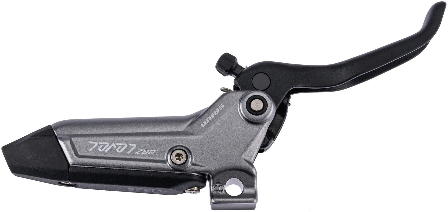 Sram Brake Lever Livel St.Ult. Sil. Bronzo C1