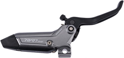 Sram Brake Lever Nivel St.ult. Sil. Bronce C1