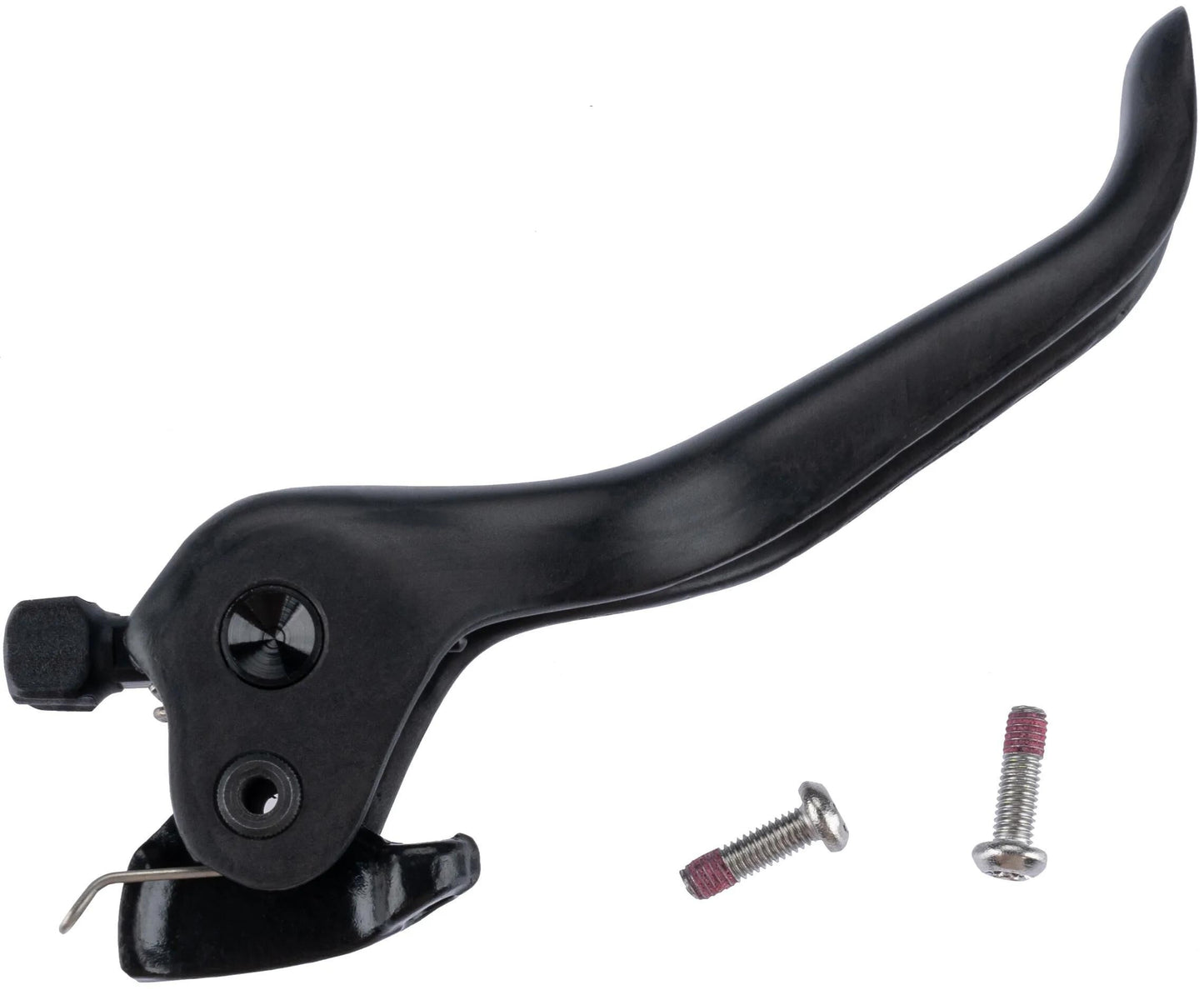 Leva leva freno Sram incl.attacco. carbonio